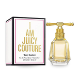 Juicy Couture I Am Juicy Unisex, Juicy Couture, FragrancePrime